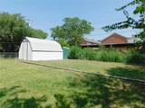 705 Sun Valley Drive - Photo 24