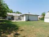 705 Sun Valley Drive - Photo 25