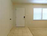 705 Sun Valley Drive - Photo 4