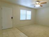 705 Sun Valley Drive - Photo 5