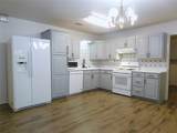 705 Sun Valley Drive - Photo 6