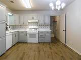 705 Sun Valley Drive - Photo 7