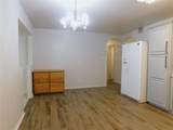 705 Sun Valley Drive - Photo 8
