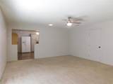 705 Sun Valley Drive - Photo 9