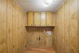 7305 Walden Drive - Photo 10