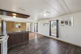 7305 Walden Drive - Photo 11