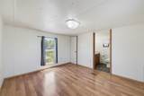 7305 Walden Drive - Photo 13