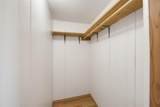 7305 Walden Drive - Photo 14