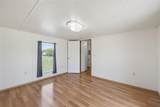 7305 Walden Drive - Photo 15