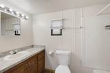 7305 Walden Drive - Photo 16