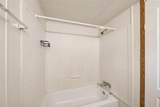 7305 Walden Drive - Photo 17