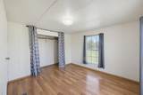 7305 Walden Drive - Photo 21