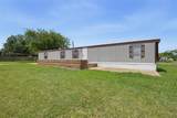 7305 Walden Drive - Photo 25