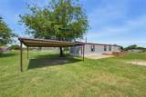 7305 Walden Drive - Photo 26