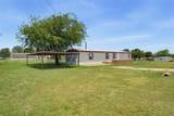 7305 Walden Drive - Photo 27