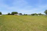 7305 Walden Drive - Photo 28