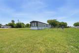 7305 Walden Drive - Photo 29