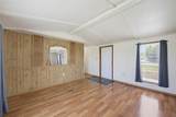 7305 Walden Drive - Photo 3