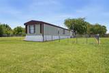 7305 Walden Drive - Photo 30