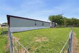 7305 Walden Drive - Photo 31