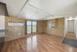 7305 Walden Drive - Photo 4