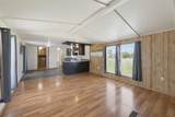 7305 Walden Drive - Photo 5