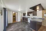 7305 Walden Drive - Photo 6