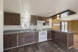 7305 Walden Drive - Photo 7