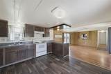 7305 Walden Drive - Photo 8
