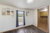 7305 Walden Drive - Photo 9