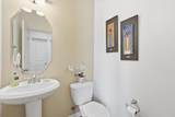 1404 Biltmore Lane - Photo 10