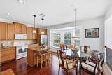1404 Biltmore Lane - Photo 12