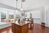1404 Biltmore Lane - Photo 13