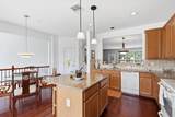 1404 Biltmore Lane - Photo 14