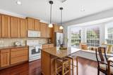 1404 Biltmore Lane - Photo 15