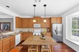 1404 Biltmore Lane - Photo 16