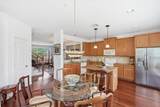 1404 Biltmore Lane - Photo 17