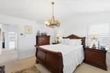 1404 Biltmore Lane - Photo 18
