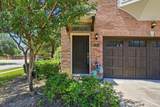 1404 Biltmore Lane - Photo 2