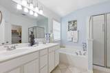 1404 Biltmore Lane - Photo 20