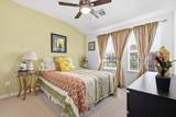 1404 Biltmore Lane - Photo 22