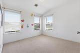 1404 Biltmore Lane - Photo 23
