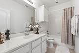 1404 Biltmore Lane - Photo 24