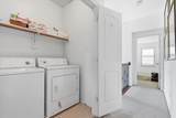 1404 Biltmore Lane - Photo 25