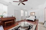 1404 Biltmore Lane - Photo 26