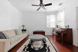 1404 Biltmore Lane - Photo 27