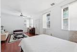 1404 Biltmore Lane - Photo 28