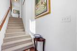 1404 Biltmore Lane - Photo 3