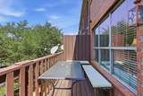 1404 Biltmore Lane - Photo 31
