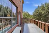 1404 Biltmore Lane - Photo 32